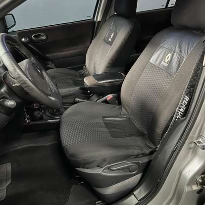 RENAULT-MEGANE-2009