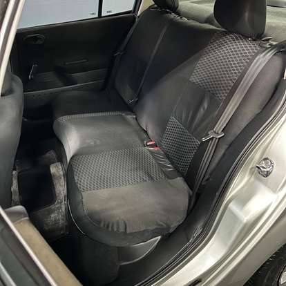 RENAULT-MEGANE-2009