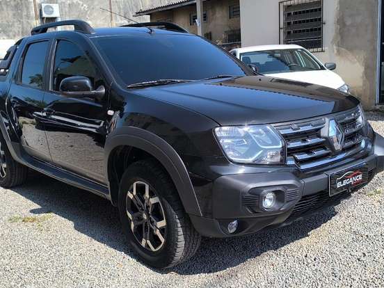 RENAULT-OROCH-1.3 TCE FLEX OUTSIDER X-TRONIC RENAULT-OROCH-2024