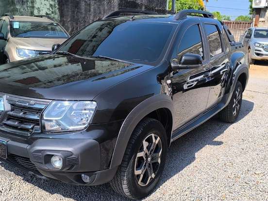 RENAULT-OROCH-1.3 TCE FLEX OUTSIDER X-TRONIC RENAULT-OROCH-2024