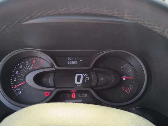 RENAULT-OROCH-1.3 TCE FLEX OUTSIDER X-TRONIC RENAULT-OROCH-2024