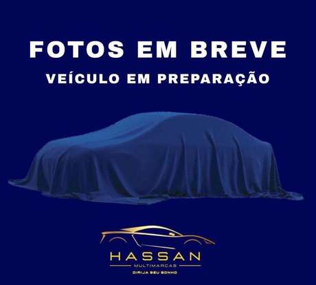 RENAULT-SANDERO-2017