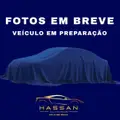 RENAULT SANDERO 1.0 12V SCE FLEX AUTHENTIQUE MANUAL RENAULT SANDERO 1.0 12V SCE FLEX AUTHENTIQUE MANUAL