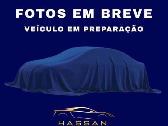 RENAULT-SANDERO-1.0 12V SCE FLEX AUTHENTIQUE MANUAL RENAULT-SANDERO-2017