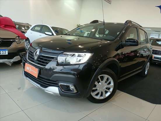 RENAULT-SANDERO-2023