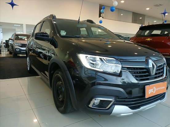 RENAULT-SANDERO-2023