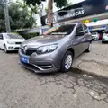 RENAULT SANDERO 1.0 12V SCE FLEX S EDITION MANUAL RENAULT SANDERO 1.0 12V SCE FLEX S EDITION MANUAL