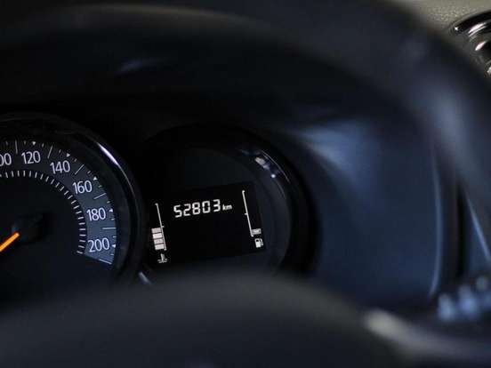 RENAULT-SANDERO-1.0 12V SCE FLEX ZEN MANUAL RENAULT-SANDERO-2021