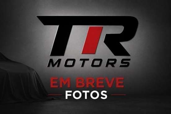 RENAULT-SANDERO-2015