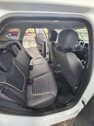 RENAULT-CAPTUR-2018