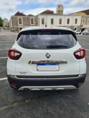 RENAULT-CAPTUR-2018