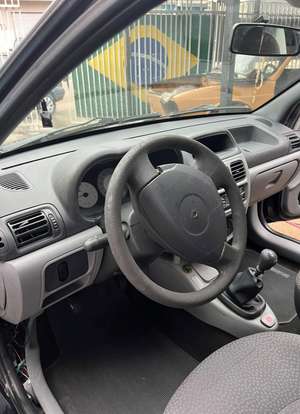 RENAULT-CLIO-2008