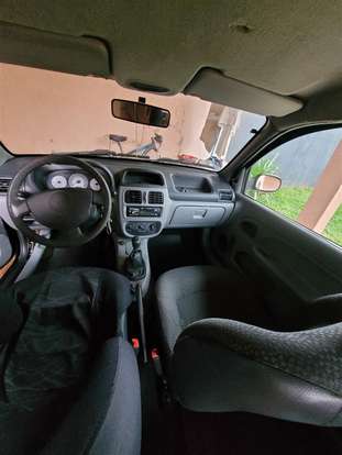 RENAULT-CLIO-2008
