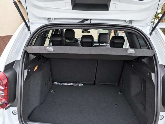 RENAULT-DUSTER-2025