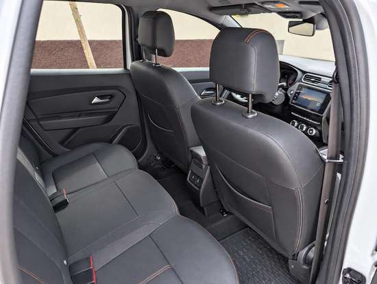 RENAULT-DUSTER-2025