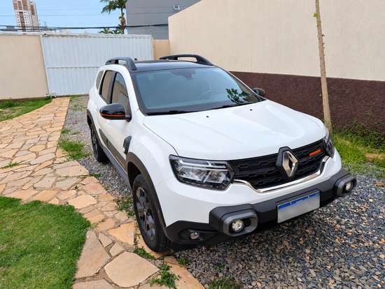 RENAULT-DUSTER-2025