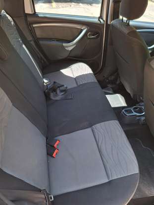RENAULT-DUSTER-2014