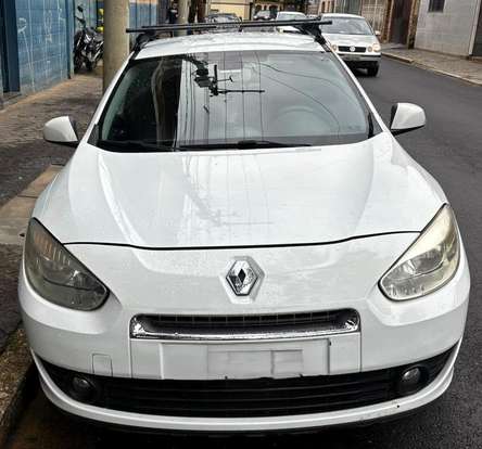 RENAULT-FLUENCE-2011