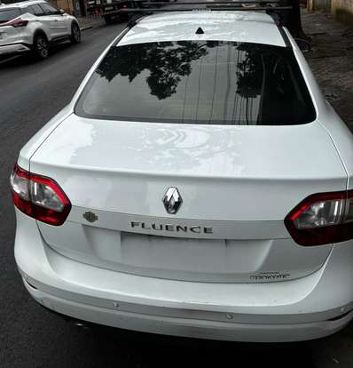 RENAULT-FLUENCE-2011