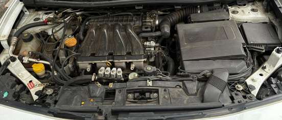RENAULT-FLUENCE-2011