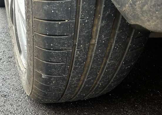 RENAULT-FLUENCE-2011