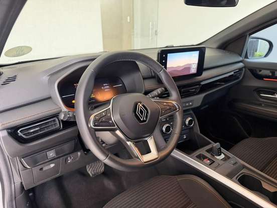RENAULT-KARDIAN-1.0 TCE FLEX PREMIÉRE EDITION EDC RENAULT-KARDIAN-2024