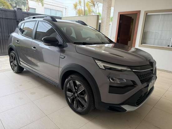 RENAULT-KARDIAN-2024