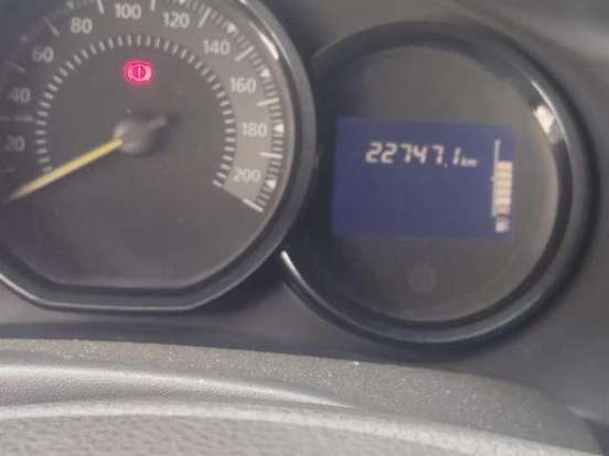 RENAULT-LOGAN-1.0 EXPRESSION 16V FLEX 4P MANUAL RENAULT-LOGAN-2014