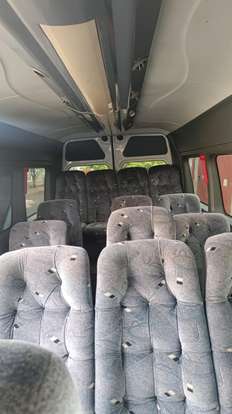 RENAULT-MASTER-2019