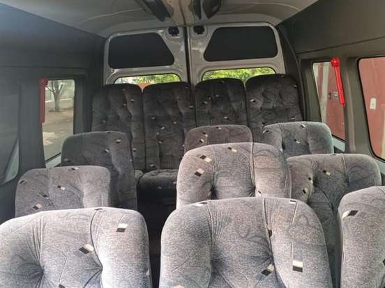 RENAULT-MASTER-2.3 DCI DIESEL EXTRA VITRÉ L3H2 3P MANUAL RENAULT-MASTER-2019