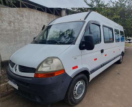 RENAULT-MASTER-2012