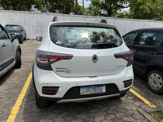 RENAULT-SANDERO-2019