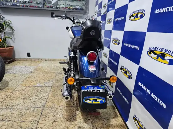 ROYAL ENFIELD-METEOR 650 CELESTIAL ROYAL ENFIELD-METEOR 650 CELESTIAL-2025