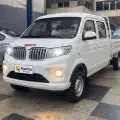 SHINERAY DTRUCK 1.6 GASOLINA CD MANUAL SHINERAY DTRUCK 1.6 GASOLINA CD MANUAL