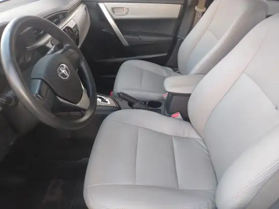 TOYOTA-COROLLA-2015