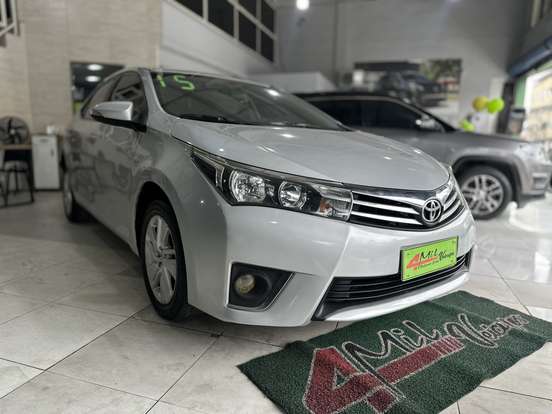 TOYOTA-COROLLA-2014