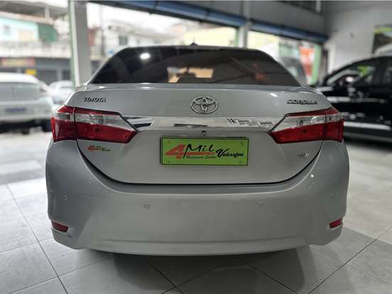 TOYOTA-COROLLA-2014