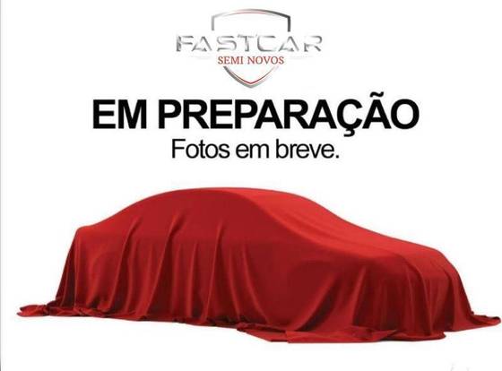 TOYOTA COROLLA 1.8 GLI 16V FLEX 4P AUTOMÁTICO