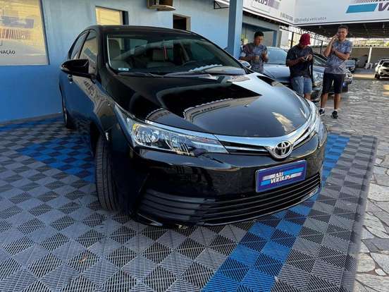 TOYOTA-COROLLA-2017