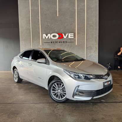 TOYOTA-COROLLA-2018