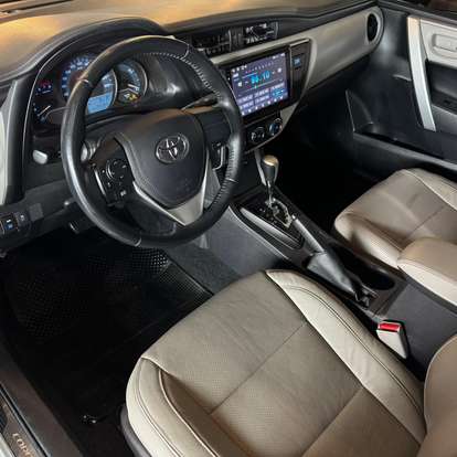 TOYOTA-COROLLA-2018