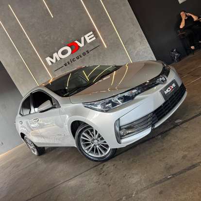 TOYOTA-COROLLA-2018