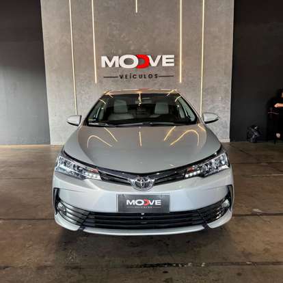 TOYOTA-COROLLA-2018