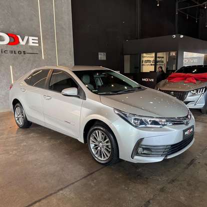 TOYOTA-COROLLA-2018
