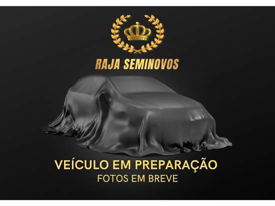 TOYOTA-COROLLA-1.8 GLI UPPER 16V FLEX 4P AUTOMÁTICO TOYOTA-COROLLA-2019