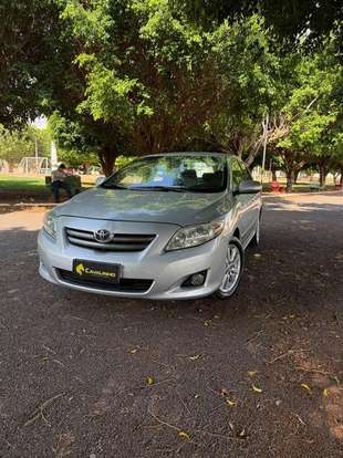 TOYOTA-COROLLA-2008