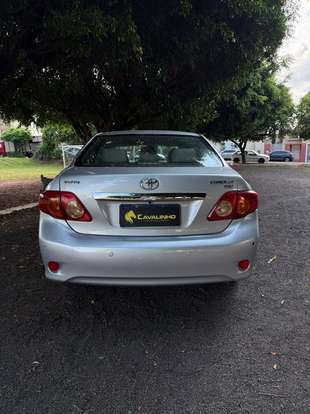 TOYOTA-COROLLA-2008