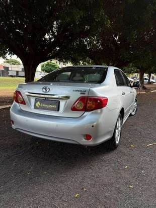 TOYOTA-COROLLA-2008