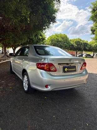 TOYOTA-COROLLA-2008