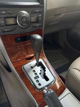 TOYOTA-COROLLA-2008